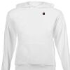 Unisex Hoodie  Thumbnail