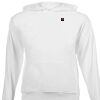 Unisex Hoodie  Thumbnail
