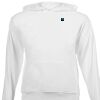 Unisex Hoodie  Thumbnail