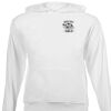 Unisex Hoodie  Thumbnail