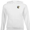 Unisex Hoodie  Thumbnail