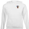 Unisex Hoodie  Thumbnail