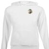 Unisex Hoodie  Thumbnail