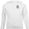 Unisex Hoodie  Thumbnail