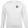 Unisex Hoodie  Thumbnail
