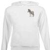 Unisex Hoodie  Thumbnail