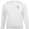Unisex Hoodie  Thumbnail