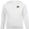 Unisex Hoodie  Thumbnail