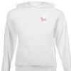 Unisex Hoodie  Thumbnail