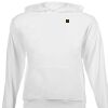 Unisex Hoodie  Thumbnail