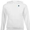 Unisex Hoodie  Thumbnail