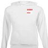 Unisex Hoodie  Thumbnail