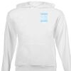 Unisex Hoodie  Thumbnail