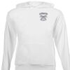 Unisex Hoodie  Thumbnail