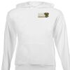 Unisex Hoodie  Thumbnail