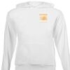Unisex Hoodie  Thumbnail