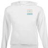 Unisex Hoodie  Thumbnail