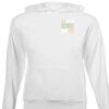 Unisex Hoodie  Thumbnail