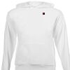 Unisex Hoodie  Thumbnail
