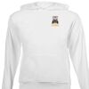 Unisex Hoodie  Thumbnail