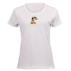 Ladies Short-sleeve T-shirt  Thumbnail