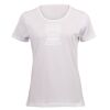 Ladies Short-sleeve T-shirt  Thumbnail