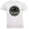 Unisex V-Neck T-shirt Thumbnail