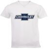 Unisex V-Neck T-shirt Thumbnail