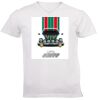 Unisex V-Neck T-shirt Thumbnail