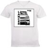 Unisex V-Neck T-shirt Thumbnail