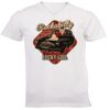 Unisex V-Neck T-shirt Thumbnail