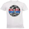 Unisex V-Neck T-shirt Thumbnail