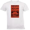 Unisex V-Neck T-shirt Thumbnail