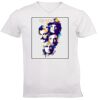 Unisex V-Neck T-shirt Thumbnail