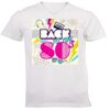 Unisex V-Neck T-shirt Thumbnail