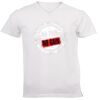 Unisex V-Neck T-shirt Thumbnail