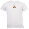 Unisex V-Neck T-shirt Thumbnail