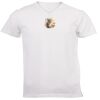 Unisex V-Neck T-shirt Thumbnail