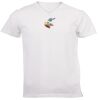 Unisex V-Neck T-shirt Thumbnail