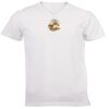Unisex V-Neck T-shirt Thumbnail