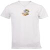 Unisex V-Neck T-shirt Thumbnail
