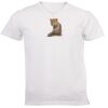 Unisex V-Neck T-shirt Thumbnail