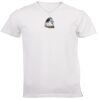 Unisex V-Neck T-shirt Thumbnail
