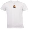 Unisex V-Neck T-shirt Thumbnail