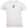 Unisex V-Neck T-shirt Thumbnail