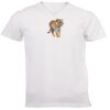 Unisex V-Neck T-shirt Thumbnail