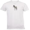 Unisex V-Neck T-shirt Thumbnail