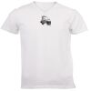 Unisex V-Neck T-shirt Thumbnail