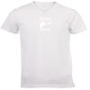 Unisex V-Neck T-shirt Thumbnail