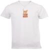 Unisex V-Neck T-shirt Thumbnail